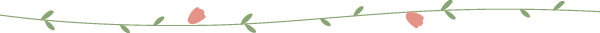 喜報(bào) | 福建聯(lián)審榮獲福州市級(jí)競(jìng)賽二等獎(jiǎng)、廈門市級(jí)競(jìng)賽三等獎(jiǎng)(圖6)