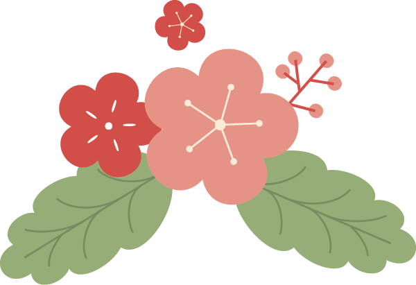 喜報(bào) | 福建聯(lián)審榮獲福州市級(jí)競(jìng)賽二等獎(jiǎng)、廈門市級(jí)競(jìng)賽三等獎(jiǎng)(圖5)
